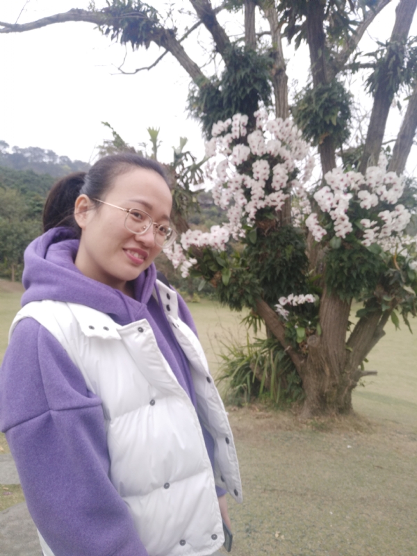 後夜的第一张照片--黄冈相亲服务中心