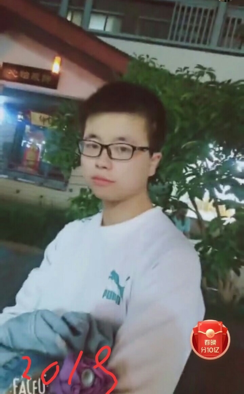 一生有你的第二张照片--黄冈相亲服务中心