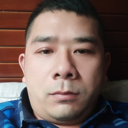 滕哥的第一张照片--黄冈相亲服务中心