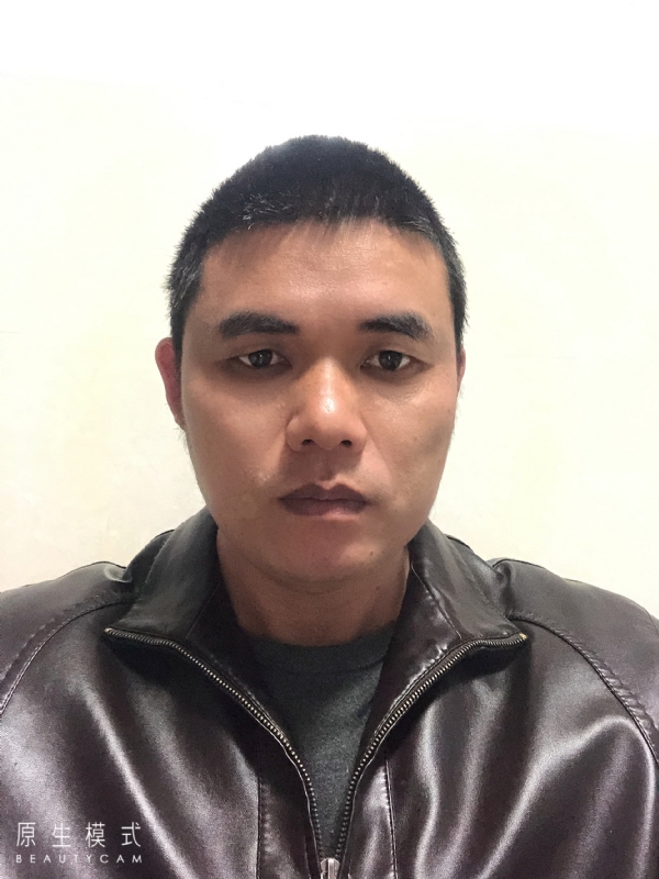 追梦人的第三张照片--黄冈相亲服务中心