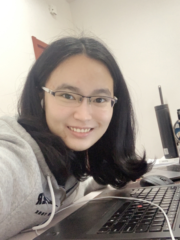 lzhang94的第一张照片--黄冈相亲服务中心