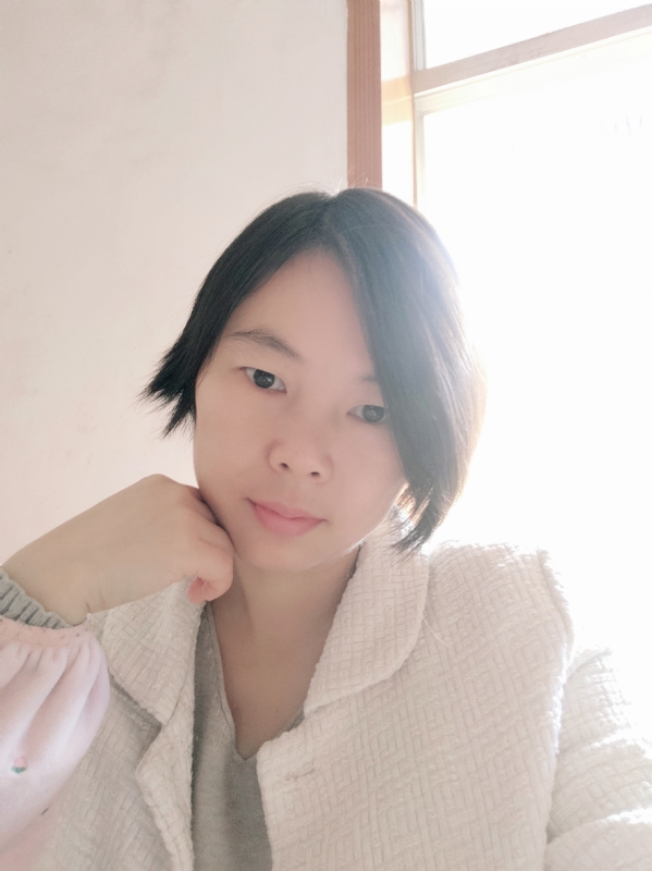 初心的第一张照片--黄冈相亲服务中心