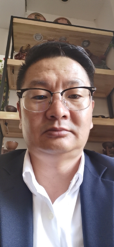 宗泽的第二张照片--黄冈相亲服务中心