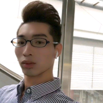 一生一世的第一张照片--黄冈相亲服务中心