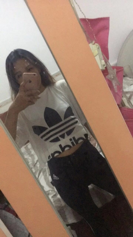 丫丫的第一张照片--黄冈相亲服务中心