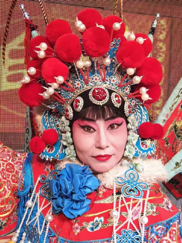 超清的第一张照片--黄冈相亲服务中心