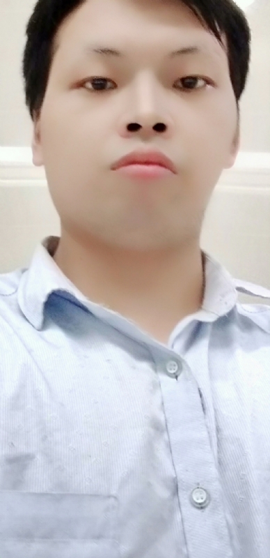 司马心雨的第一张照片--黄冈相亲服务中心