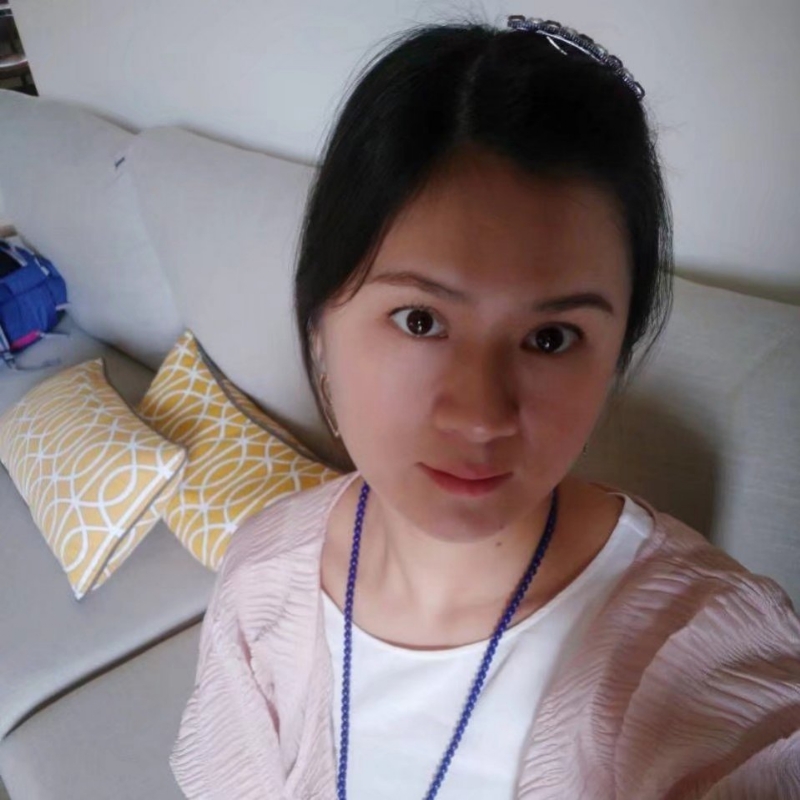 lly的第一张照片--黄冈相亲服务中心