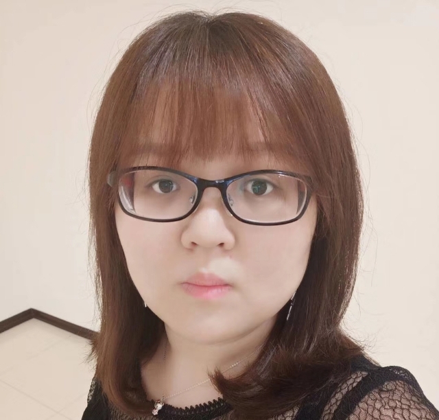 lily的第一张照片--黄冈相亲服务中心