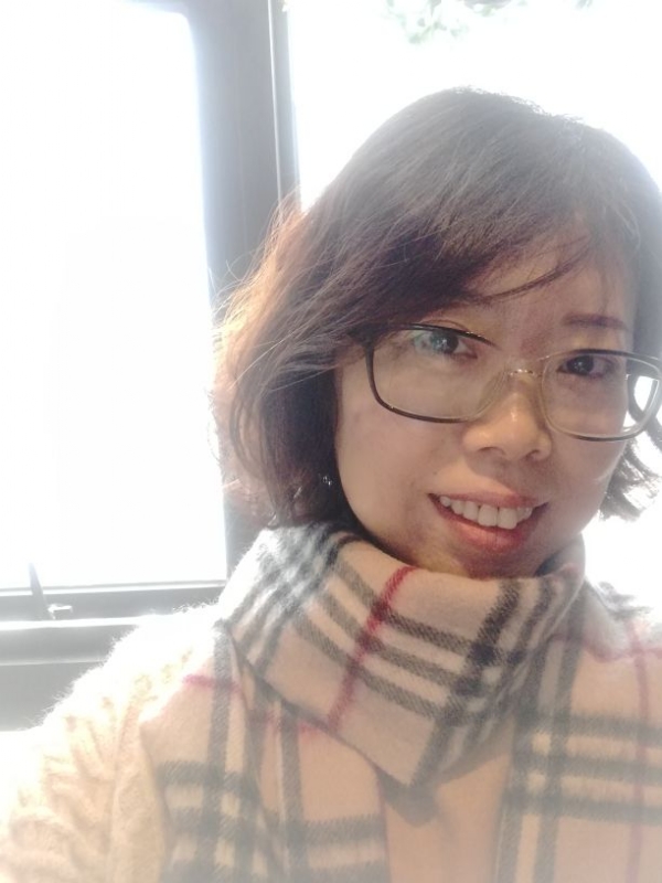 简单的第一张照片--黄冈相亲服务中心