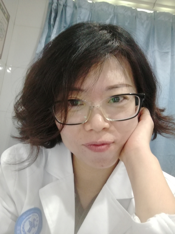简单的第二张照片--黄冈相亲服务中心