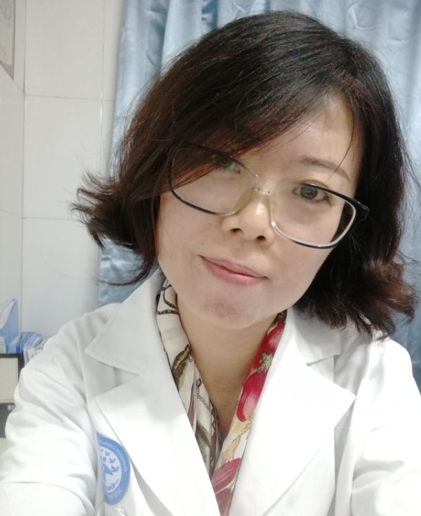 简单的第五张照片--黄冈相亲服务中心