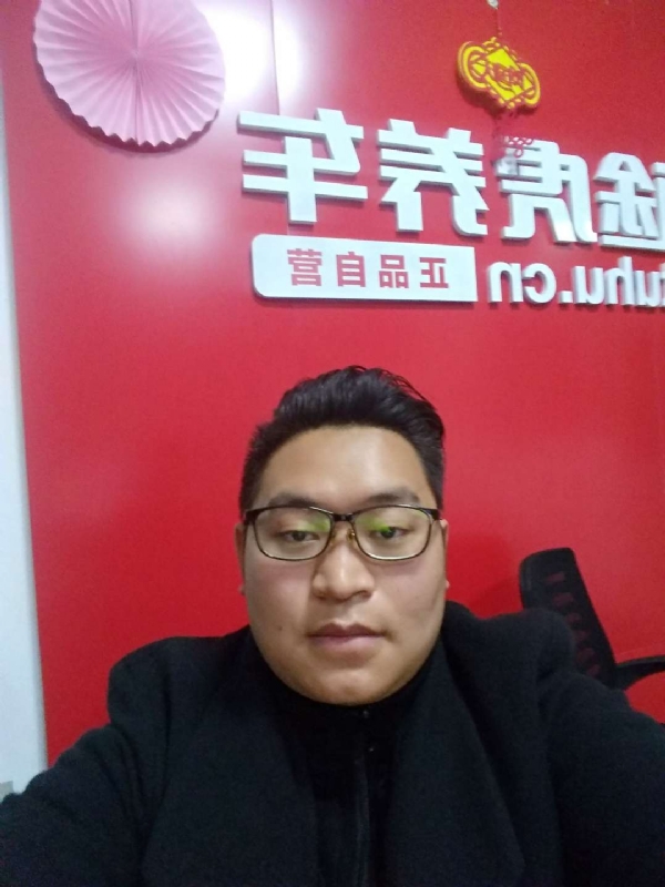 向上倾斜45度的第一张照片--黄冈相亲服务中心