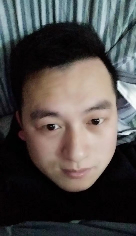 莫等闲白了头的第一张照片--黄冈相亲服务中心