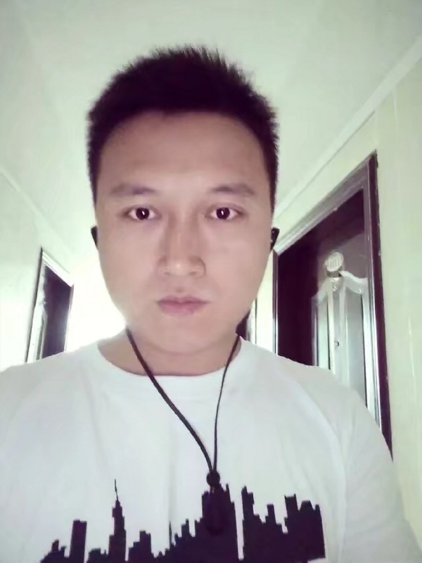 慎独的第一张照片--黄冈相亲服务中心