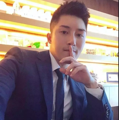 等你来小宝贝的第一张照片--黄冈相亲服务中心