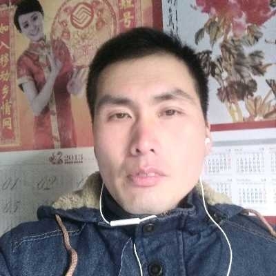 悬湖人家的第一张照片--黄冈相亲服务中心