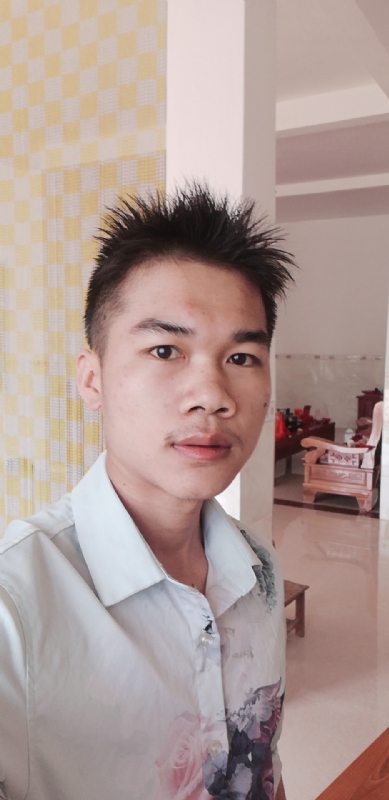 落叶知秋的第一张照片--黄冈相亲服务中心