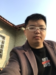 唯爱的第一张照片--黄冈相亲服务中心