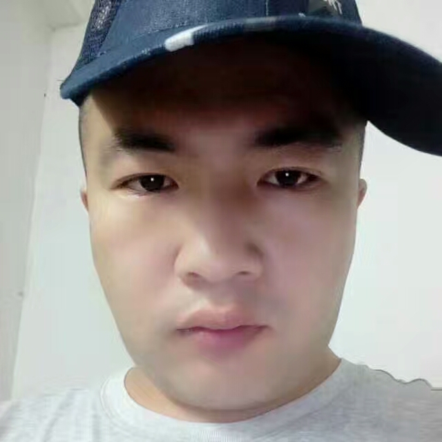 你的高冷范只属于我的第一张照片--黄冈相亲服务中心