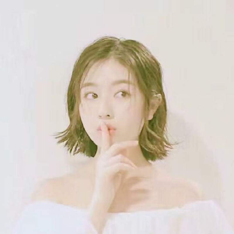 你的ta的第一张照片--黄冈相亲服务中心