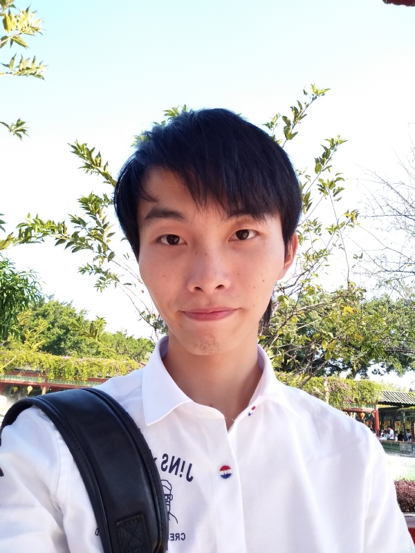 等你来的第一张照片--黄冈相亲服务中心