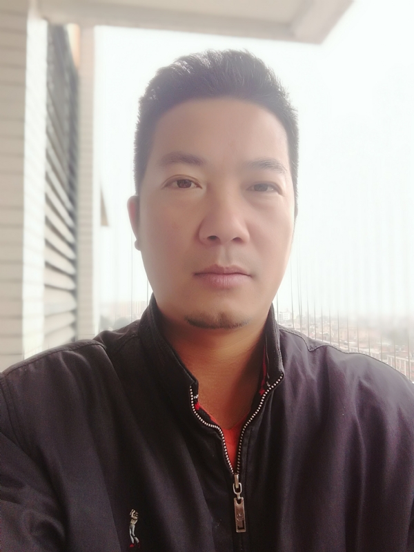 友源就好的第一张照片--黄冈相亲服务中心