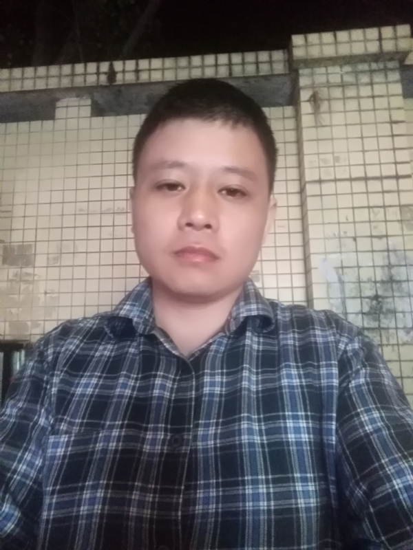 ce200114的第一张照片--黄冈相亲服务中心