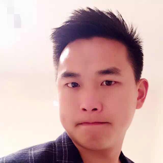 尼默的第一张照片--黄冈相亲服务中心