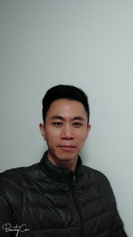 wjas的第一张照片--黄冈相亲服务中心