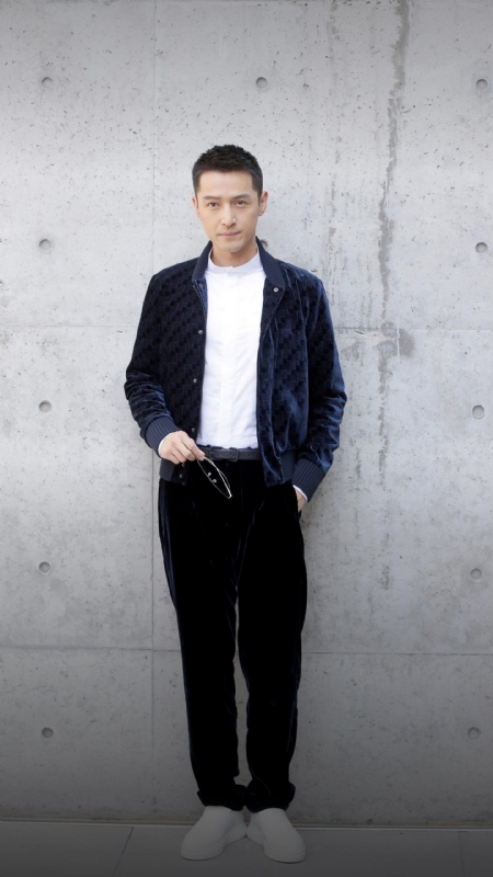 相伴的第二张照片--黄冈相亲服务中心