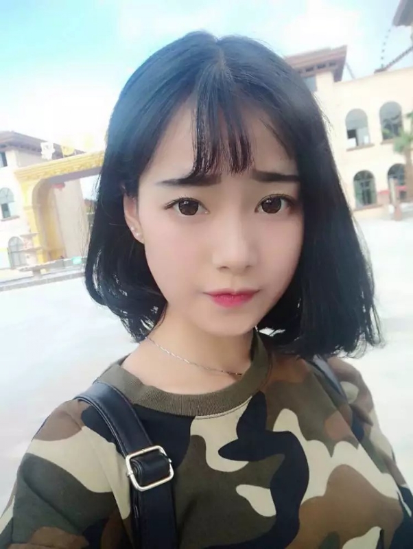 約愛的第一张照片--黄冈相亲服务中心