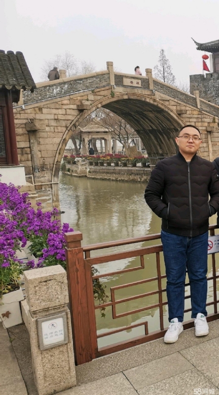 一生所爱的第一张照片--黄冈相亲服务中心