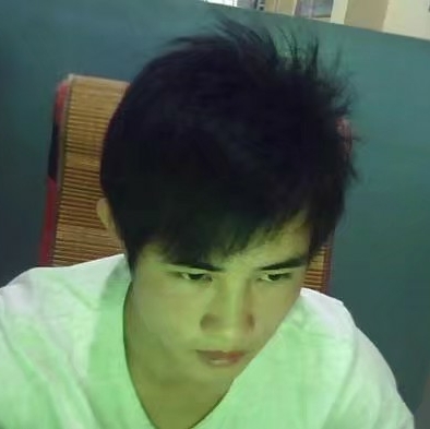 爱情故事的第一张照片--黄冈相亲服务中心