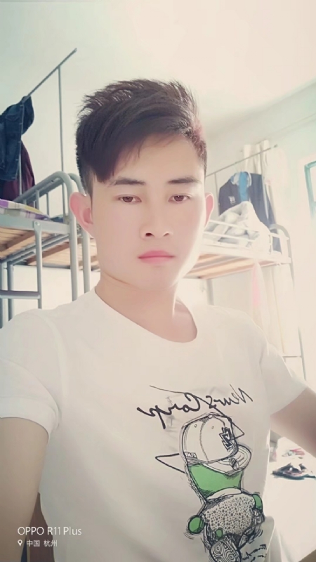 爱情故事的第三张照片--黄冈相亲服务中心