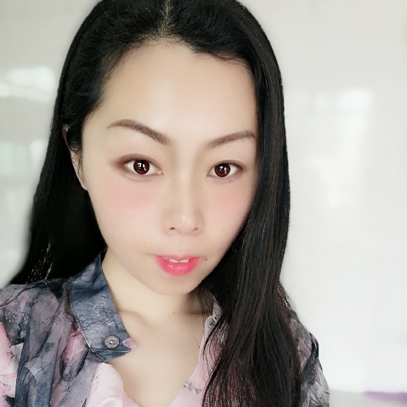 nana的第一张照片--黄冈相亲服务中心