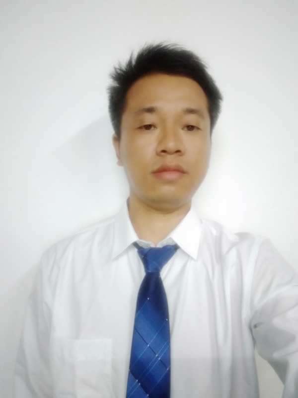 叶先生的第一张照片--黄冈相亲服务中心