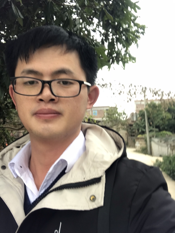 狂孤星的第一张照片--黄冈相亲服务中心