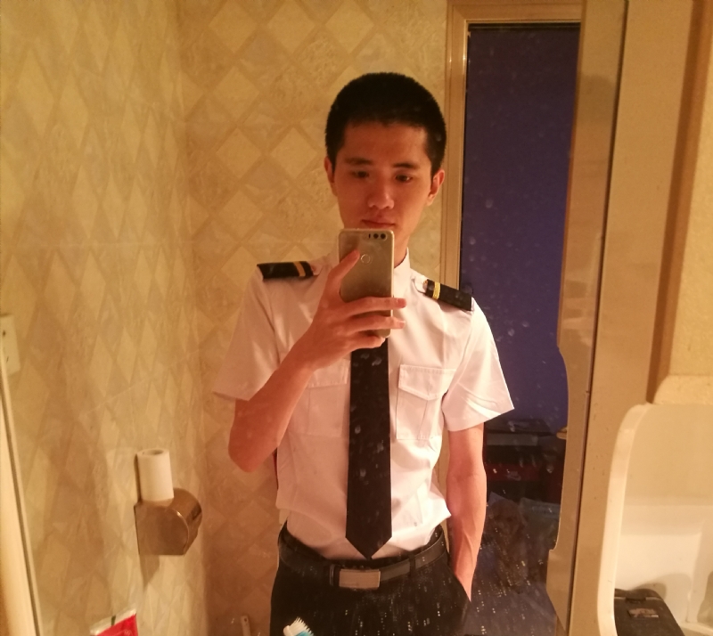 祖uu的第一张照片--黄冈相亲服务中心