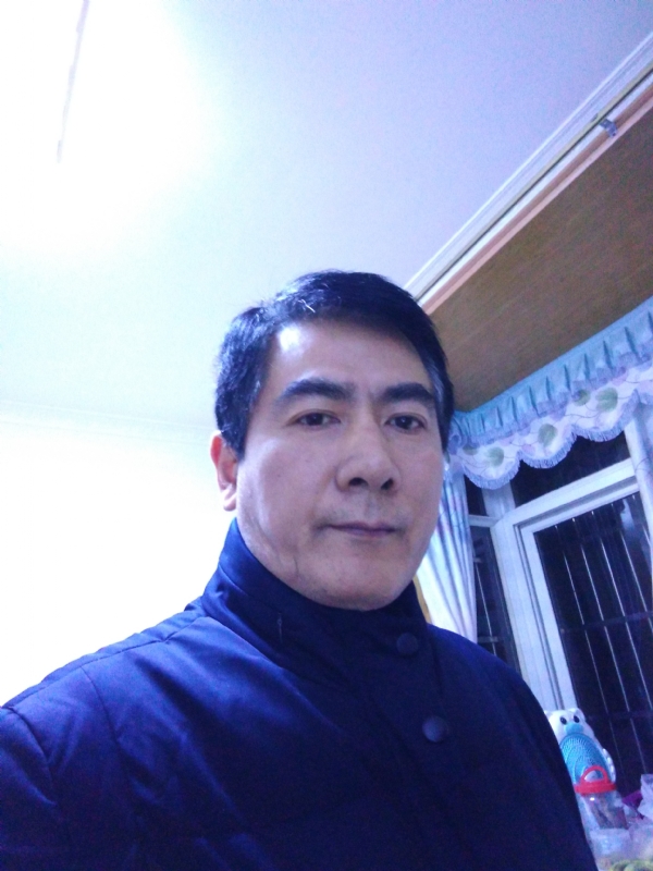 明天的答案的第一张照片--黄冈相亲服务中心