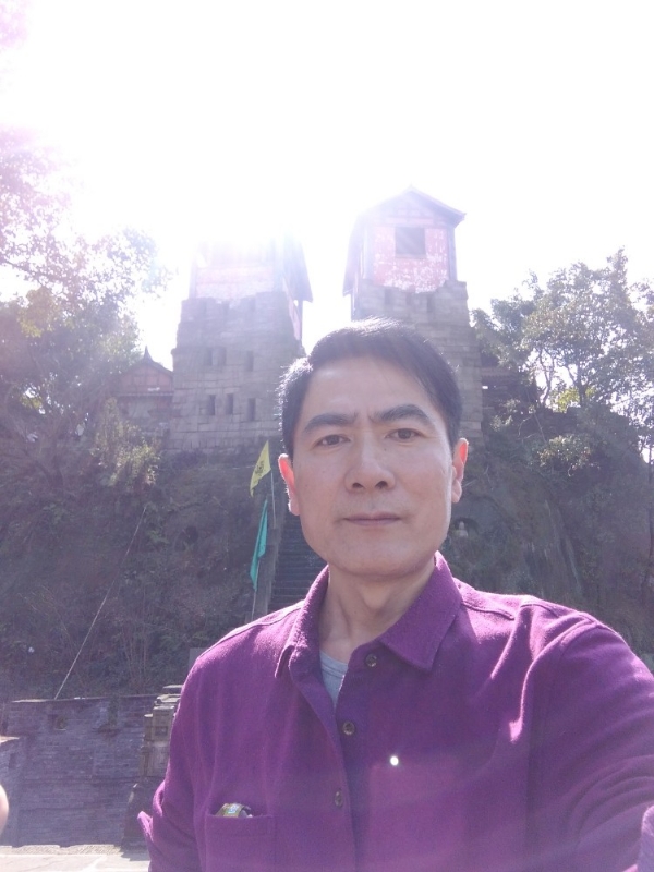 明天的答案的第二张照片--黄冈相亲服务中心