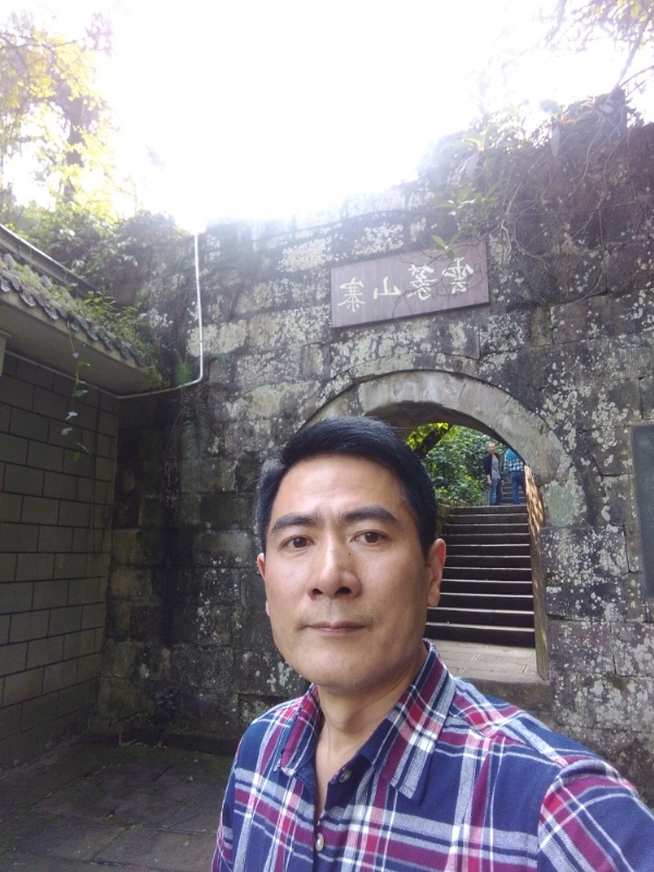 明天的答案的第三张照片--黄冈相亲服务中心