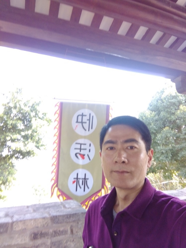 明天的答案的第四张照片--黄冈相亲服务中心