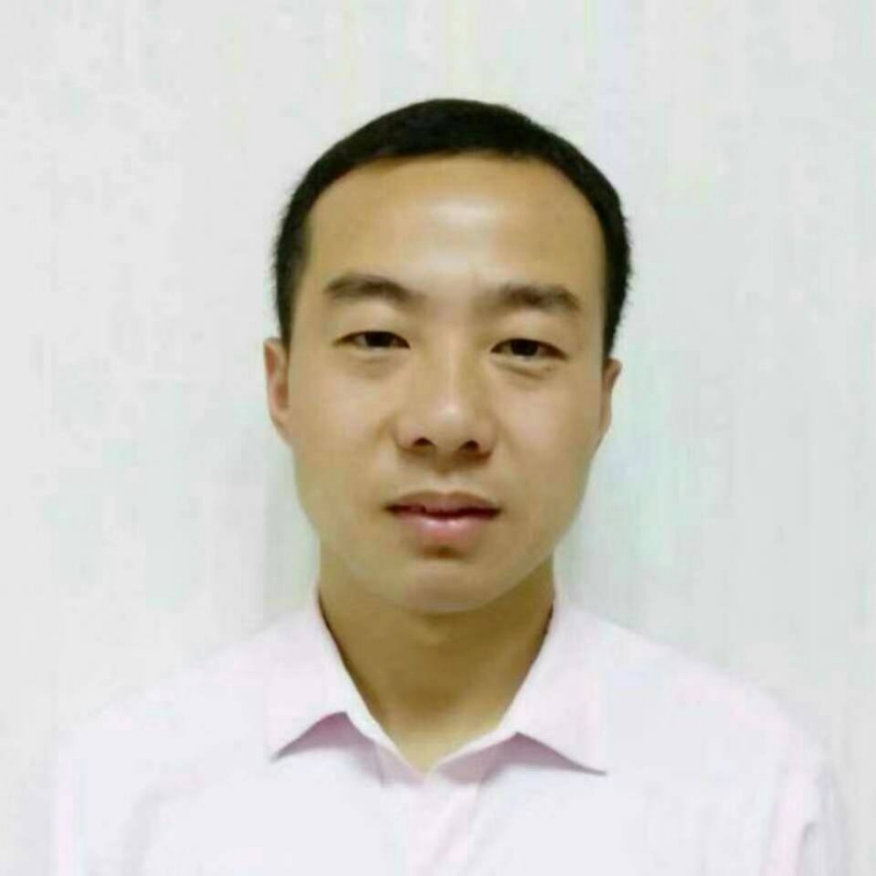cheng的第二张照片--黄冈相亲服务中心