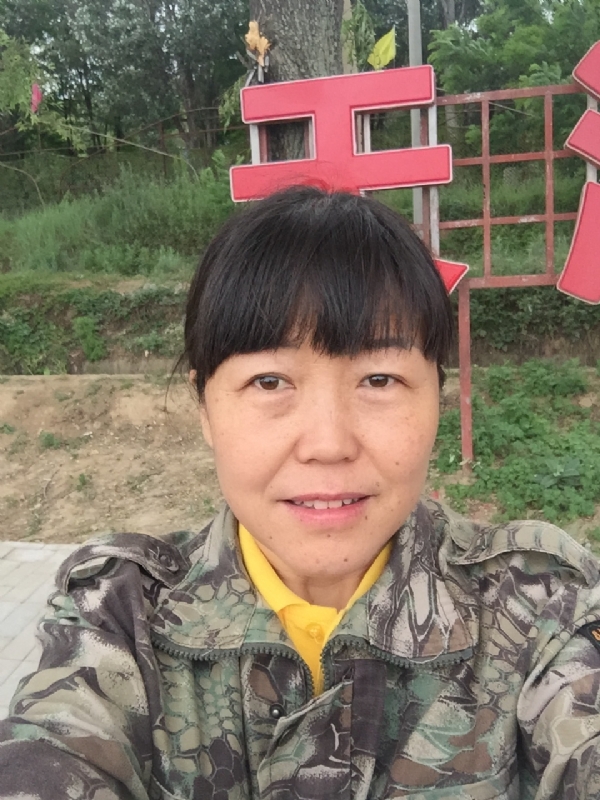 雪的第一张照片--黄冈相亲服务中心