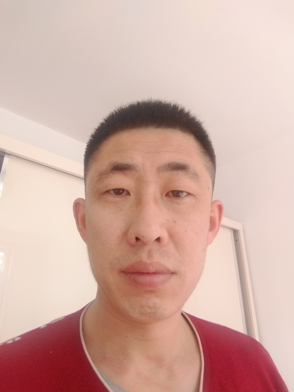 xiaoyao的第一张照片--黄冈相亲服务中心