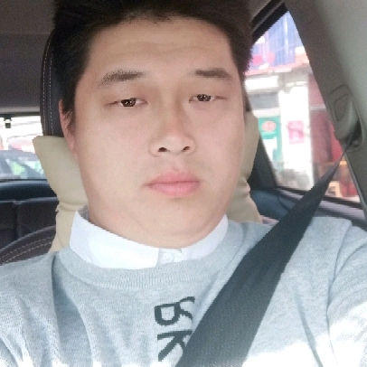 人生苦短的第一张照片--黄冈相亲服务中心