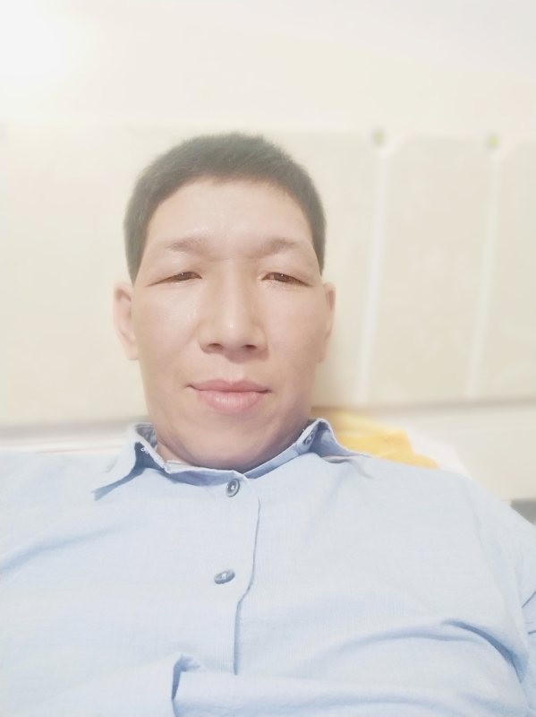 寂寞的等待的第一张照片--黄冈相亲服务中心