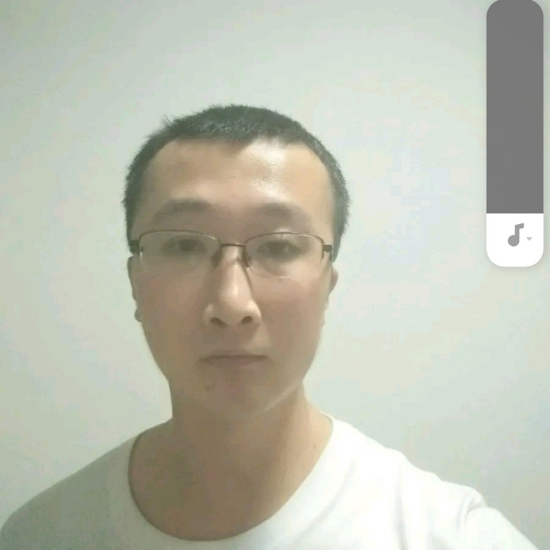 asdwer的第一张照片--黄冈相亲服务中心