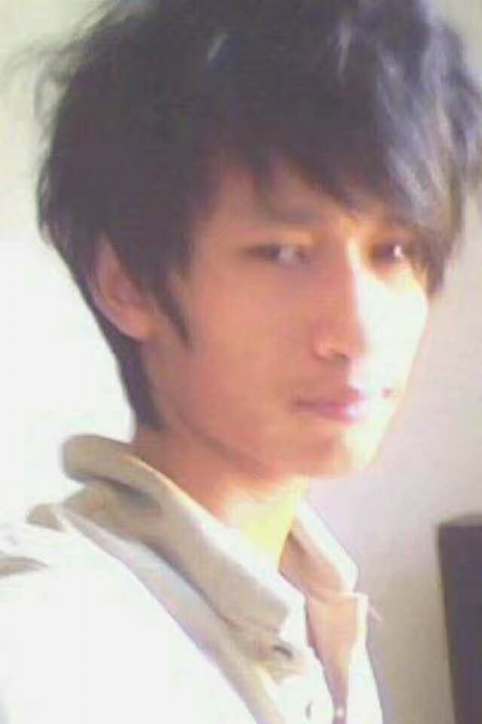 三餐四季的第一张照片--黄冈相亲服务中心